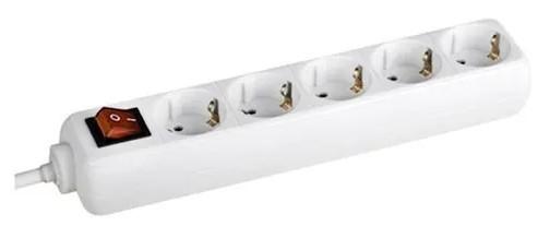 Prelungitor Bachmann 5 prize 1.5 m 10 A