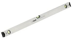 Nivel Vorel 1000 mm 3 bule