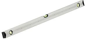 Nivel Vorel 1000 mm 3 bule