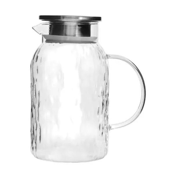 Ulcior Fissman 6587 1.5 l