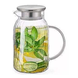 Ulcior Fissman 6587 1.5 l