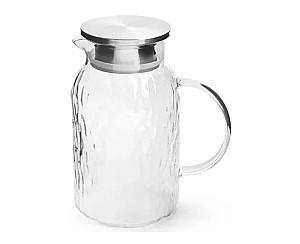 Ulcior Fissman 6587 1.5 l