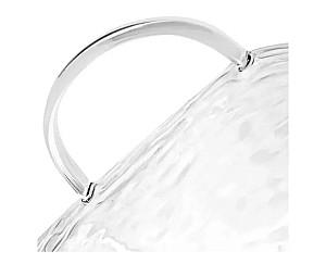 Ulcior Fissman 6587 1.5 l