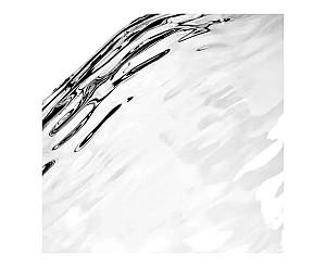 Ulcior Fissman 6587 1.5 l