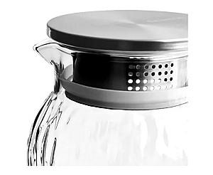 Ulcior Fissman 6587 1.5 l