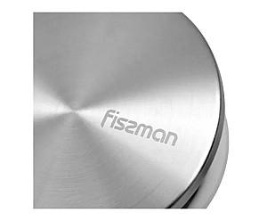 Ulcior Fissman 6587 1.5 l