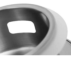 Ulcior Fissman 6587 1.5 l