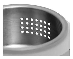 Ulcior Fissman 6587 1.5 l