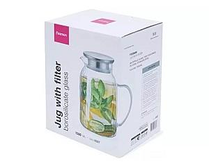 Ulcior Fissman 6587 1.5 l