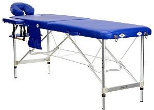 Masa pentru masaj BodyFit 469
