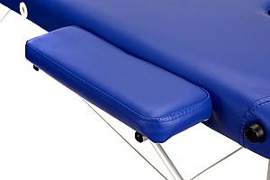 Masa pentru masaj BodyFit 469