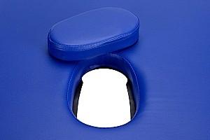 Masa pentru masaj BodyFit 469