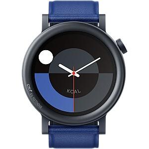 Ceas inteligent Nothing CMF Watch Pro 2 Blue