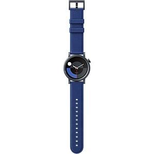 Ceas inteligent Nothing CMF Watch Pro 2 Blue