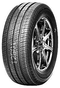 Anvelopa KPATOS 215/65R15C 104/102T