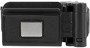 Lanterna Yato 5 W 6000 - 7000 K