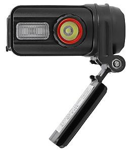 Lanterna Yato 5 W 6000 - 7000 K