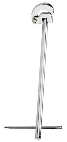 Cheie reglabila KWB 10 - 28 mm 290 mm