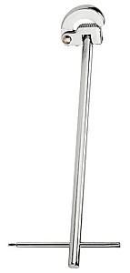 Cheie reglabila KWB 10 - 28 mm 290 mm