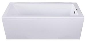 Cadă de baie Bonito Home DELIA 1500Х700 (114228)