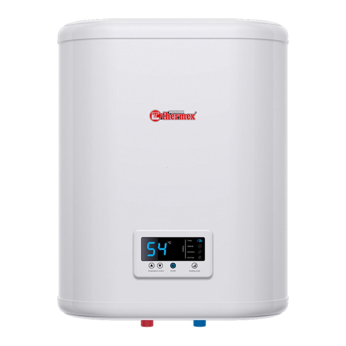Boiler electric THERMEX IF 30-V (pro)