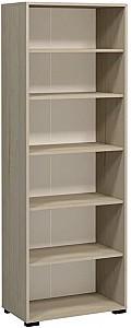 Etajera Masit 6627