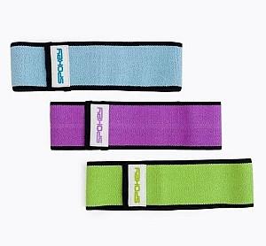 Expander Spokey Trasy (929941)