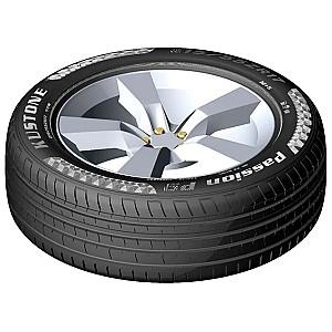 Anvelopa Kustone 275/35R21 103W Passion P9S ZR