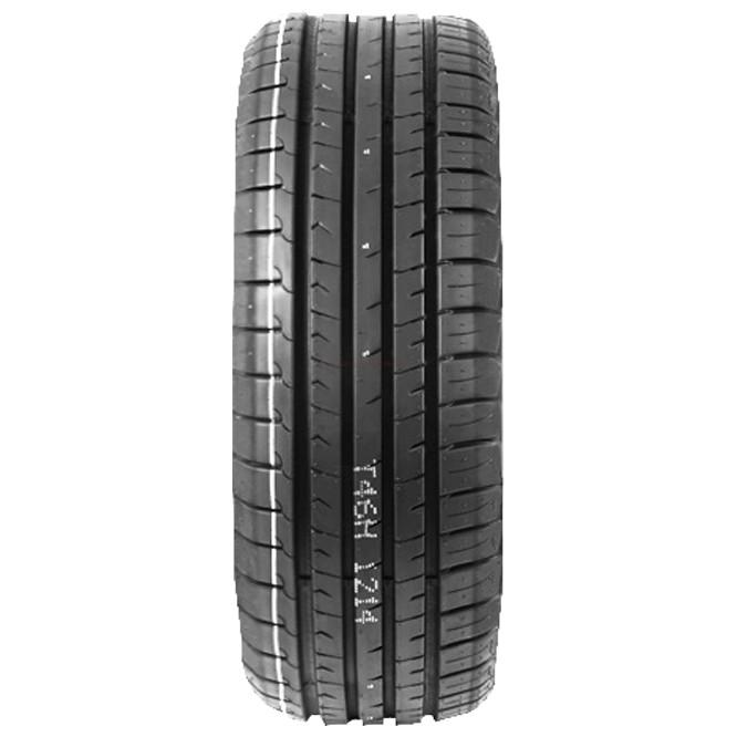 Anvelopa NEREUS 275/35R20 102W