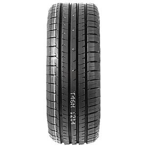 Anvelopa NEREUS 275/35R20 102W