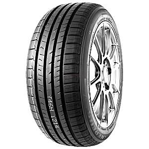 Anvelopa NEREUS 275/35R20 102W