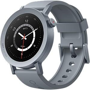 Ceas inteligent Nothing CMF Watch Pro 2 Ash Grey