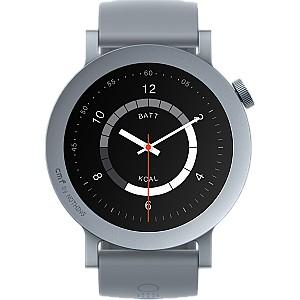 Ceas inteligent Nothing CMF Watch Pro 2 Ash Grey