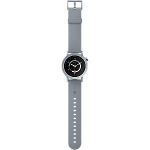 Ceas inteligent Nothing CMF Watch Pro 2 Ash Grey