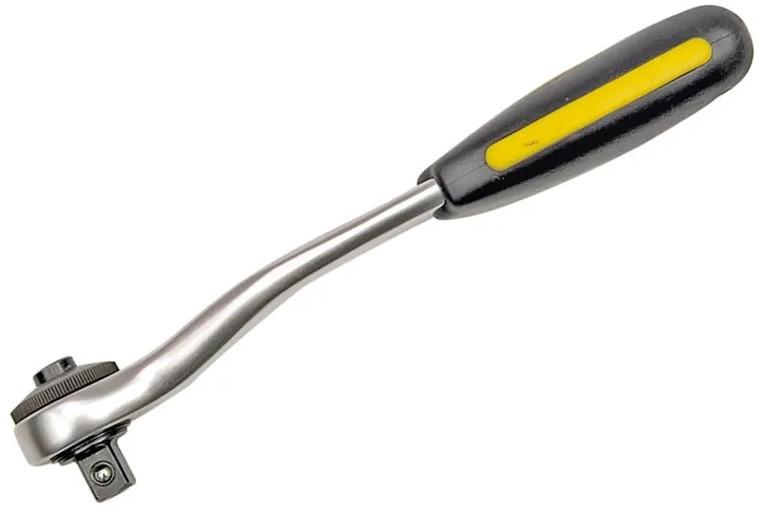 Clichet Vorel 3/8" 200 mm