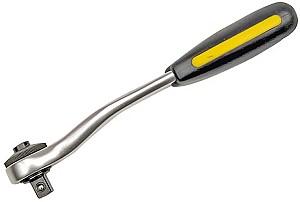 Clichet Vorel 3/8" 200 mm