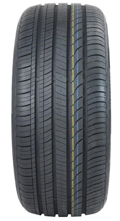 Anvelopa Hilo 275/35R19 Vantage