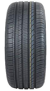 Anvelopa Hilo 275/35R19 Vantage