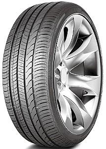 Anvelopa Hilo 275/35R19 Vantage