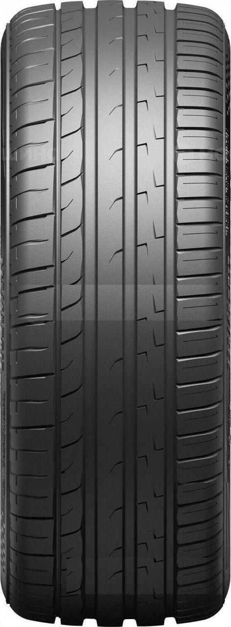 Anvelopa Sailun ZSR 2 275/35/R19