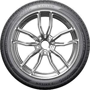 Anvelopa Sailun ZSR 2 275/35/R19