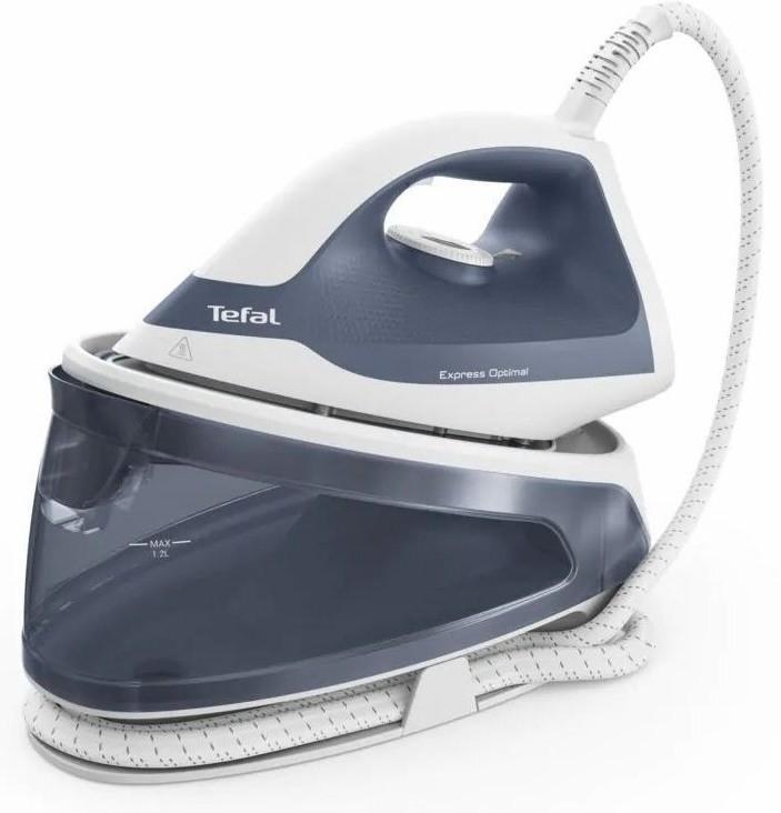 Fier de calcat TEFAL SV4110E0