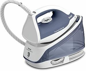 Fier de calcat TEFAL SV4110E0