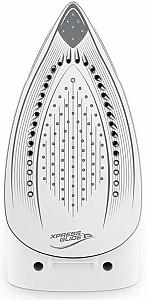 Fier de calcat TEFAL SV4110E0