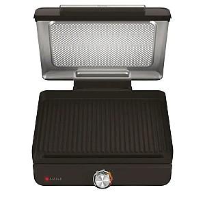 Grill electric Ninja Sizzle GR101EU