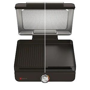 Grill electric Ninja Sizzle GR101EU