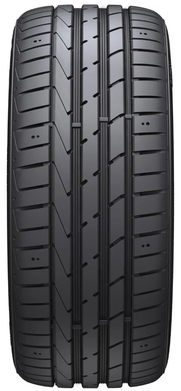 Anvelopa SUV Hankook 275/35R19 Y XL