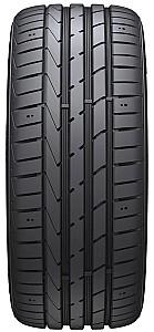 Anvelopa SUV Hankook 275/35R19 Y XL