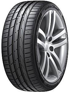 Anvelopa SUV Hankook 275/35R19 Y XL