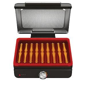 Grill electric Ninja Sizzle GR101EU